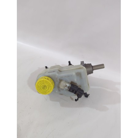 Recambio de bomba freno para seat toledo iv (kg3) 1.2 tsi referencia OEM IAM 6R1611019A/6R0611301A  