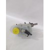 Recambio de bomba freno para seat toledo iv (kg3) 1.2 tsi referencia OEM IAM 6R1611019A/6R0611301A  
