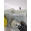 Recambio de bomba freno para seat toledo iv (kg3) 1.2 tsi referencia OEM IAM 6R1611019A/6R0611301A  