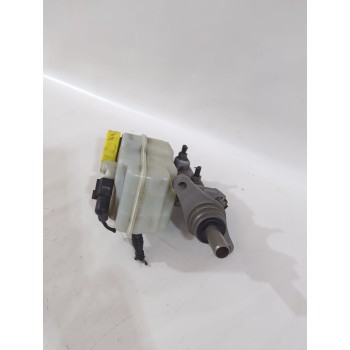 Recambio de bomba freno para seat toledo iv (kg3) 1.2 tsi referencia OEM IAM 6R1611019A/6R0611301A  