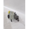 Recambio de bomba freno para seat toledo iv (kg3) 1.2 tsi referencia OEM IAM 6R1611019A/6R0611301A  