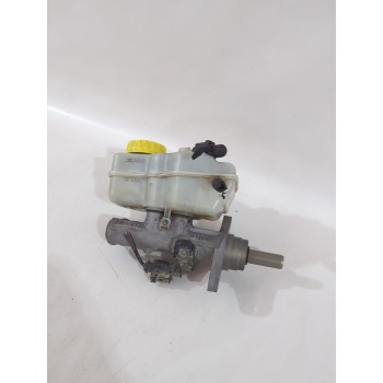 Recambio de bomba freno para seat toledo iv (kg3) 1.2 tsi referencia OEM IAM 6R1611019A/6R0611301A  
