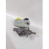Recambio de bomba freno para seat toledo iv (kg3) 1.2 tsi referencia OEM IAM 6R1611019A/6R0611301A  