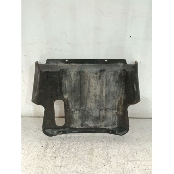 CUBRECARTER 86860-H1900 