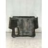 Recambio de cubrecarter para hyundai terracan (hp) 2.9 crdi 4wd referencia OEM IAM 86860-H1900  