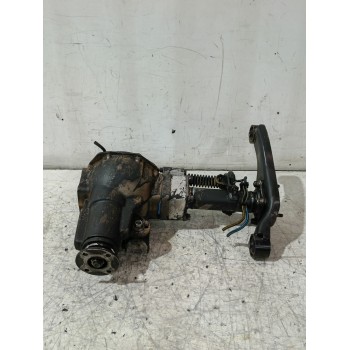 DIFERENCIAL DELANTERO 51300H1300 