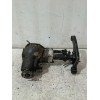 Recambio de diferencial delantero para hyundai terracan (hp) 2.9 crdi 4wd referencia OEM IAM 51300H1300  