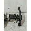 Recambio de diferencial delantero para hyundai terracan (hp) 2.9 crdi 4wd referencia OEM IAM 51300H1300  
