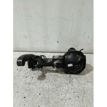 Recambio de diferencial delantero para hyundai terracan (hp) 2.9 crdi 4wd referencia OEM IAM 51300H1300  