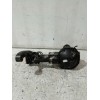 Recambio de diferencial delantero para hyundai terracan (hp) 2.9 crdi 4wd referencia OEM IAM 51300H1300  