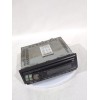 Recambio de sistema audio / radio cd para hyundai terracan (hp) 2.9 crdi 4wd referencia OEM IAM CDE7860R  