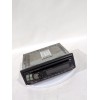 Recambio de sistema audio / radio cd para hyundai terracan (hp) 2.9 crdi 4wd referencia OEM IAM CDE7860R  