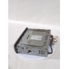 Recambio de sistema audio / radio cd para hyundai terracan (hp) 2.9 crdi 4wd referencia OEM IAM CDE7860R  