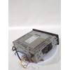 Recambio de sistema audio / radio cd para hyundai terracan (hp) 2.9 crdi 4wd referencia OEM IAM CDE7860R  