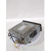 Recambio de sistema audio / radio cd para hyundai terracan (hp) 2.9 crdi 4wd referencia OEM IAM CDE7860R  
