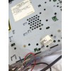 Recambio de sistema audio / radio cd para hyundai terracan (hp) 2.9 crdi 4wd referencia OEM IAM CDE7860R  
