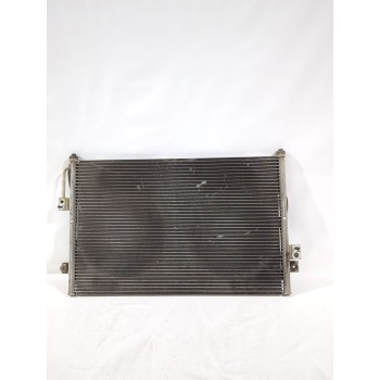 CONDENSADOR / RADIADOR AIRE ACONDICIONADO 97660H1000 