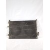 Recambio de condensador / radiador aire acondicionado para hyundai terracan (hp) 2.9 crdi 4wd referencia OEM IAM 97660H1000  