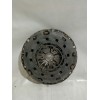 Recambio de kit embrague para hyundai terracan (hp) 2.9 crdi 4wd referencia OEM IAM 4110049800  