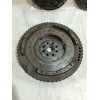 Recambio de kit embrague para hyundai terracan (hp) 2.9 crdi 4wd referencia OEM IAM 4110049800  