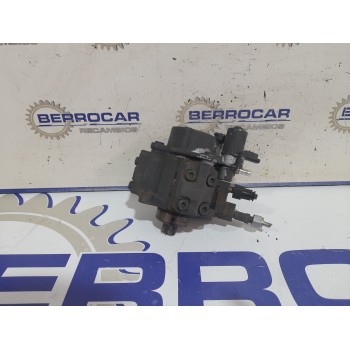 Recambio de bomba inyeccion para peugeot boxer caja cerrada 2.2 hdi fap cat referencia OEM IAM A2C96443200  