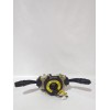 Recambio de mando multifuncion para hyundai terracan (hp) 2.9 crdi 4wd referencia OEM IAM 9340039201  