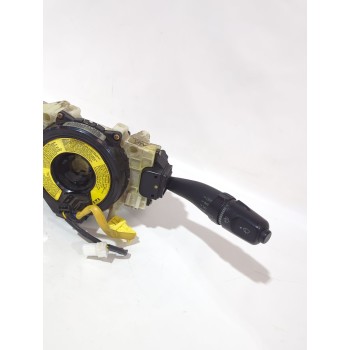 Recambio de mando multifuncion para hyundai terracan (hp) 2.9 crdi 4wd referencia OEM IAM 9340039201  