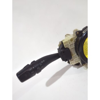 Recambio de mando multifuncion para hyundai terracan (hp) 2.9 crdi 4wd referencia OEM IAM 9340039201  
