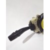 Recambio de mando multifuncion para hyundai terracan (hp) 2.9 crdi 4wd referencia OEM IAM 9340039201  