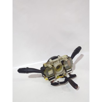 Recambio de mando multifuncion para hyundai terracan (hp) 2.9 crdi 4wd referencia OEM IAM 9340039201  
