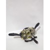 Recambio de mando multifuncion para hyundai terracan (hp) 2.9 crdi 4wd referencia OEM IAM 9340039201  