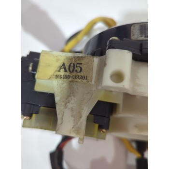 Recambio de mando multifuncion para hyundai terracan (hp) 2.9 crdi 4wd referencia OEM IAM 9340039201  