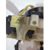 Recambio de mando multifuncion para hyundai terracan (hp) 2.9 crdi 4wd referencia OEM IAM 9340039201  