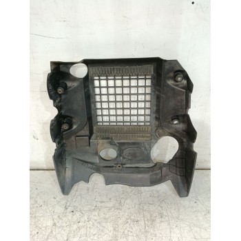 Recambio de cubierta motor para hyundai terracan (hp) 2.9 crdi 4wd referencia OEM IAM 29240-4X000  