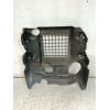 Recambio de cubierta motor para hyundai terracan (hp) 2.9 crdi 4wd referencia OEM IAM 29240-4X000  