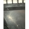 Recambio de cubierta motor para hyundai terracan (hp) 2.9 crdi 4wd referencia OEM IAM 29240-4X000  