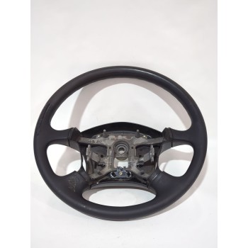 VOLANTE 15117200 