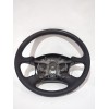 Recambio de volante para hyundai terracan (hp) 2.9 crdi 4wd referencia OEM IAM 15117200  