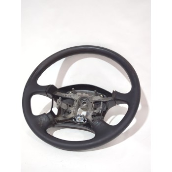 Recambio de volante para hyundai terracan (hp) 2.9 crdi 4wd referencia OEM IAM 15117200  