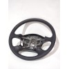 Recambio de volante para hyundai terracan (hp) 2.9 crdi 4wd referencia OEM IAM 15117200  