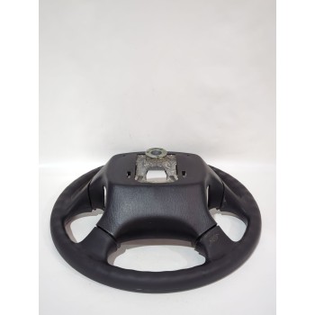 Recambio de volante para hyundai terracan (hp) 2.9 crdi 4wd referencia OEM IAM 15117200  