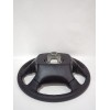 Recambio de volante para hyundai terracan (hp) 2.9 crdi 4wd referencia OEM IAM 15117200  