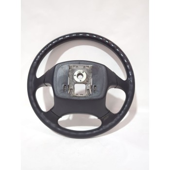 Recambio de volante para hyundai terracan (hp) 2.9 crdi 4wd referencia OEM IAM 15117200  
