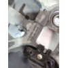 Recambio de volante para hyundai terracan (hp) 2.9 crdi 4wd referencia OEM IAM 15117200  