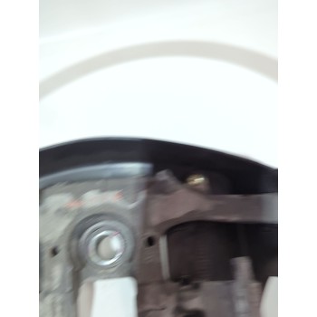 Recambio de volante para hyundai terracan (hp) 2.9 crdi 4wd referencia OEM IAM 15117200  