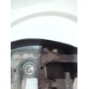 Recambio de volante para hyundai terracan (hp) 2.9 crdi 4wd referencia OEM IAM 15117200  