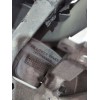 Recambio de volante para hyundai terracan (hp) 2.9 crdi 4wd referencia OEM IAM 15117200  