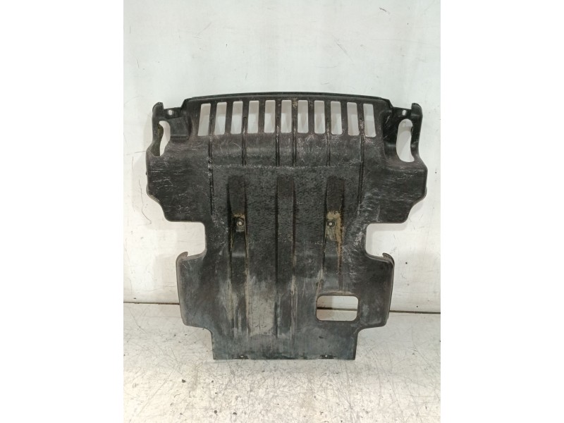 Recambio de cubrecarter para hyundai terracan (hp) 2.9 crdi 4wd referencia OEM IAM 86861-H1910  