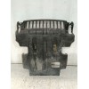 Recambio de cubrecarter para hyundai terracan (hp) 2.9 crdi 4wd referencia OEM IAM 86861-H1910  