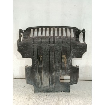 Recambio de cubrecarter para hyundai terracan (hp) 2.9 crdi 4wd referencia OEM IAM 86861-H1910  